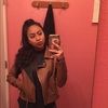 Alexandra Amaro - @alexamanchez - Poshmark